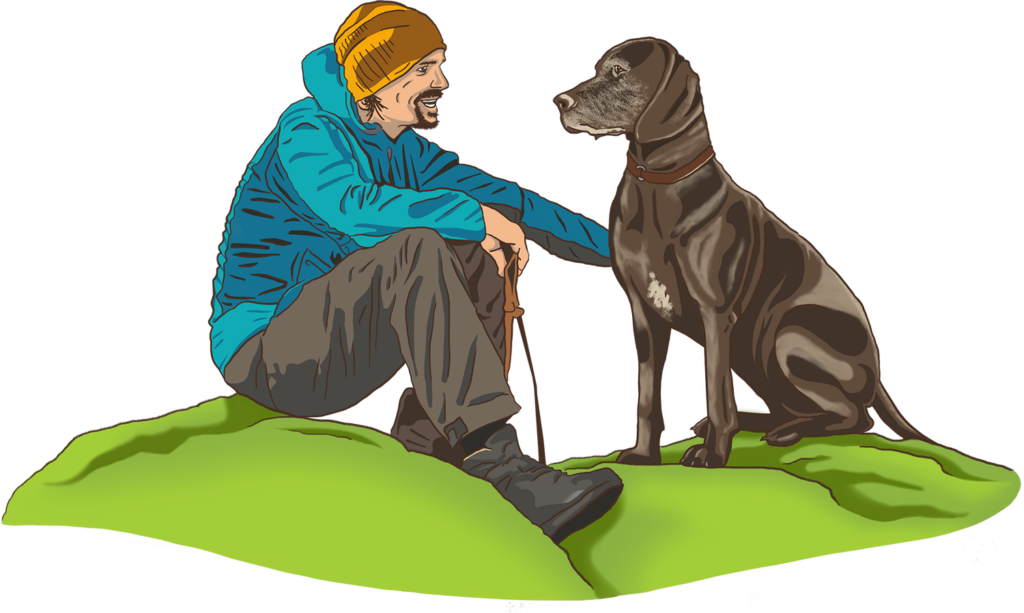 hundeschule in weiden